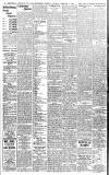 Cheltenham Chronicle Saturday 05 February 1916 Page 2