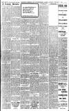Cheltenham Chronicle Saturday 05 February 1916 Page 3