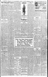 Cheltenham Chronicle Saturday 05 February 1916 Page 4