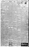 Cheltenham Chronicle Saturday 05 February 1916 Page 6
