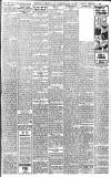 Cheltenham Chronicle Saturday 05 February 1916 Page 7