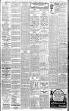 Cheltenham Chronicle Saturday 05 February 1916 Page 8