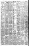 Cheltenham Chronicle Saturday 12 February 1916 Page 2