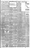 Cheltenham Chronicle Saturday 12 February 1916 Page 3