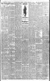 Cheltenham Chronicle Saturday 12 February 1916 Page 4