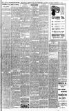 Cheltenham Chronicle Saturday 12 February 1916 Page 5