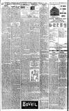 Cheltenham Chronicle Saturday 12 February 1916 Page 6
