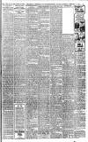 Cheltenham Chronicle Saturday 12 February 1916 Page 7