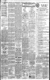 Cheltenham Chronicle Saturday 12 February 1916 Page 8