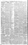 Cheltenham Chronicle Saturday 19 February 1916 Page 2
