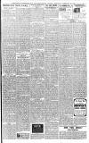 Cheltenham Chronicle Saturday 19 February 1916 Page 5