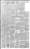 Cheltenham Chronicle Saturday 19 February 1916 Page 7