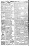 Cheltenham Chronicle Saturday 26 February 1916 Page 2