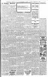 Cheltenham Chronicle Saturday 26 February 1916 Page 3