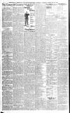 Cheltenham Chronicle Saturday 26 February 1916 Page 4