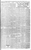 Cheltenham Chronicle Saturday 26 February 1916 Page 5