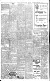 Cheltenham Chronicle Saturday 26 February 1916 Page 6