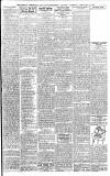 Cheltenham Chronicle Saturday 26 February 1916 Page 7