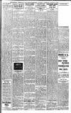 Cheltenham Chronicle Saturday 04 March 1916 Page 7