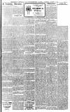 Cheltenham Chronicle Saturday 11 March 1916 Page 3