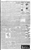 Cheltenham Chronicle Saturday 11 March 1916 Page 5