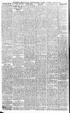 Cheltenham Chronicle Saturday 11 March 1916 Page 6