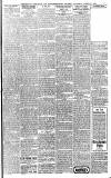 Cheltenham Chronicle Saturday 11 March 1916 Page 7