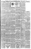 Cheltenham Chronicle Saturday 25 March 1916 Page 3