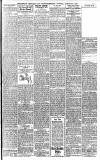 Cheltenham Chronicle Saturday 25 March 1916 Page 7