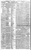 Cheltenham Chronicle Saturday 01 April 1916 Page 2