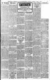 Cheltenham Chronicle Saturday 01 April 1916 Page 3