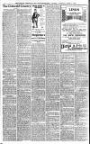 Cheltenham Chronicle Saturday 01 April 1916 Page 4