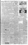 Cheltenham Chronicle Saturday 01 April 1916 Page 5