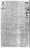 Cheltenham Chronicle Saturday 01 April 1916 Page 6