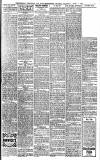 Cheltenham Chronicle Saturday 01 April 1916 Page 7