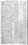 Cheltenham Chronicle Saturday 15 April 1916 Page 2