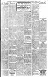 Cheltenham Chronicle Saturday 15 April 1916 Page 3