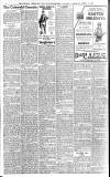 Cheltenham Chronicle Saturday 15 April 1916 Page 4