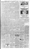 Cheltenham Chronicle Saturday 15 April 1916 Page 5