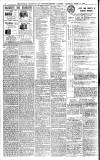 Cheltenham Chronicle Saturday 15 April 1916 Page 6