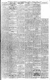 Cheltenham Chronicle Saturday 15 April 1916 Page 7