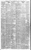 Cheltenham Chronicle Saturday 22 April 1916 Page 2