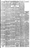 Cheltenham Chronicle Saturday 22 April 1916 Page 3