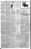 Cheltenham Chronicle Saturday 22 April 1916 Page 4