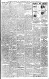 Cheltenham Chronicle Saturday 22 April 1916 Page 5
