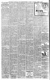 Cheltenham Chronicle Saturday 22 April 1916 Page 6