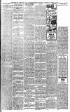 Cheltenham Chronicle Saturday 22 April 1916 Page 7