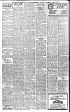 Cheltenham Chronicle Saturday 29 April 1916 Page 6