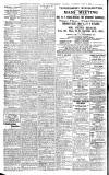 Cheltenham Chronicle Saturday 06 May 1916 Page 2