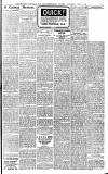 Cheltenham Chronicle Saturday 06 May 1916 Page 3